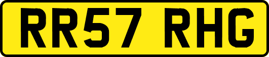RR57RHG