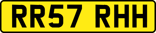 RR57RHH