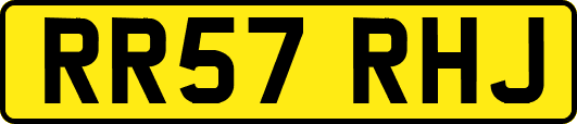 RR57RHJ