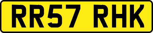 RR57RHK