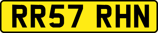 RR57RHN