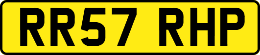 RR57RHP