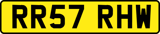 RR57RHW