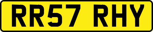 RR57RHY