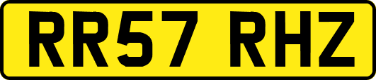RR57RHZ