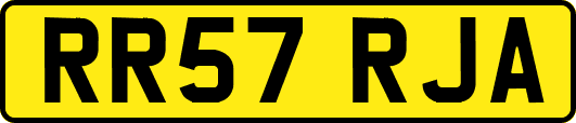 RR57RJA