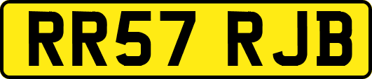 RR57RJB