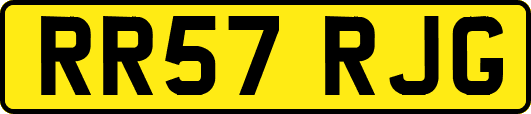RR57RJG