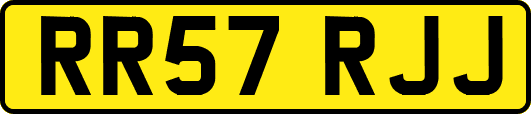 RR57RJJ