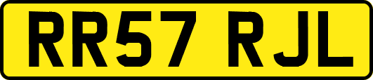RR57RJL
