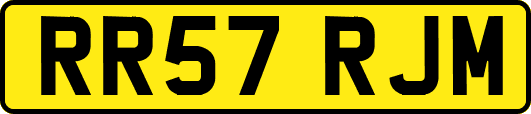 RR57RJM