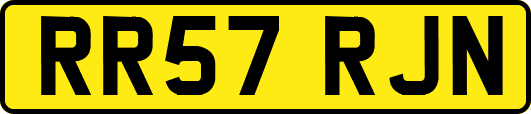 RR57RJN