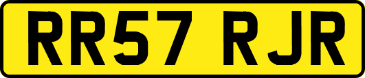 RR57RJR