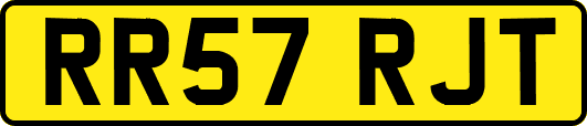 RR57RJT