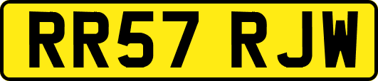 RR57RJW