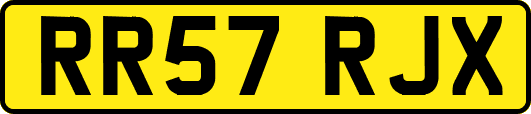 RR57RJX