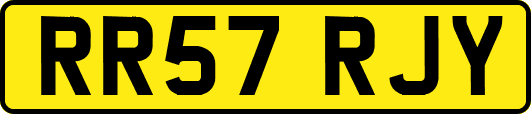 RR57RJY