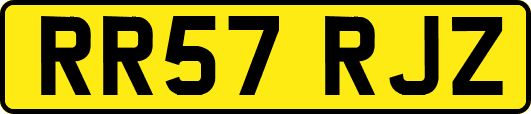 RR57RJZ