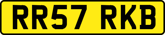 RR57RKB