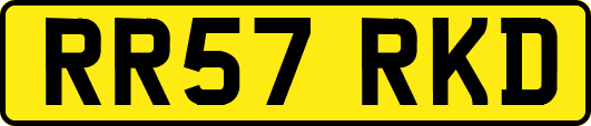 RR57RKD