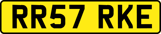 RR57RKE