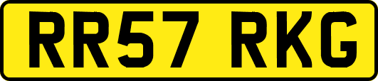 RR57RKG