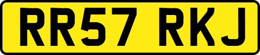 RR57RKJ