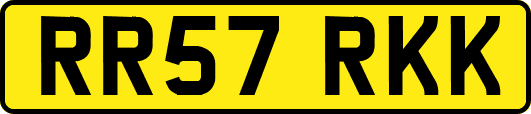 RR57RKK