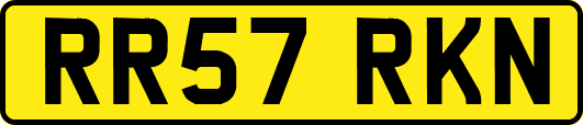 RR57RKN