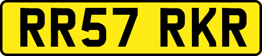 RR57RKR