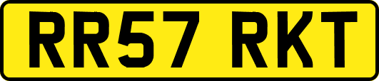 RR57RKT