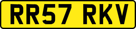 RR57RKV