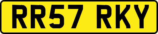 RR57RKY