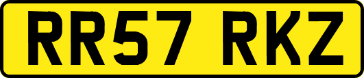 RR57RKZ