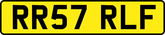 RR57RLF