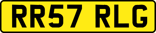 RR57RLG