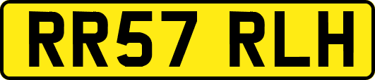 RR57RLH