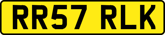 RR57RLK