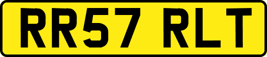 RR57RLT