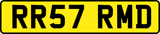RR57RMD