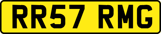 RR57RMG