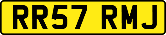 RR57RMJ