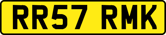 RR57RMK