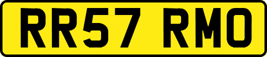 RR57RMO