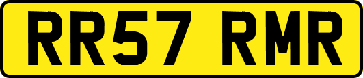 RR57RMR