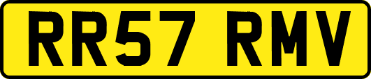 RR57RMV