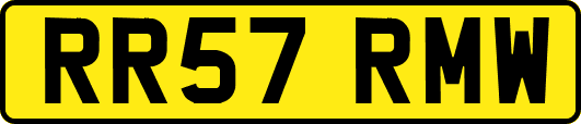 RR57RMW