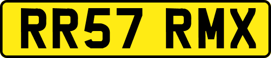 RR57RMX