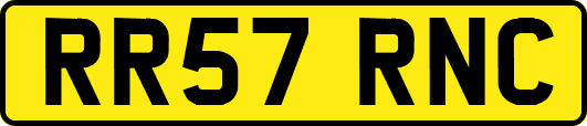 RR57RNC
