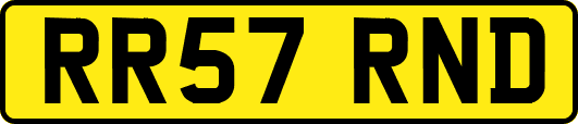 RR57RND